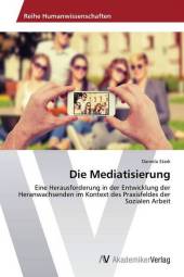 kein Cover