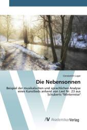 kein Cover