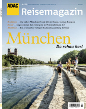 kein Cover