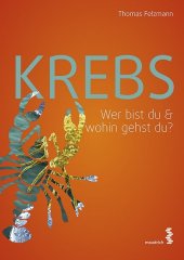 kein Cover