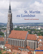 kein Cover