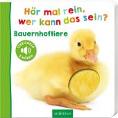 kein Cover