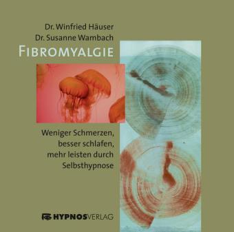 Fibromyalgie, 1 Audio-CD