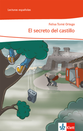 El secreto del castillo 