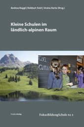 kein Cover