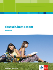 kein Cover