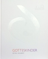 kein Cover