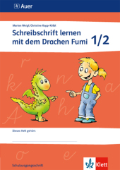 kein Cover