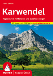 kein Cover