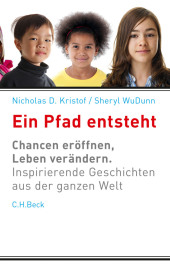 kein Cover