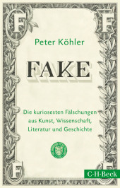 FAKE Cover