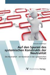 kein Cover