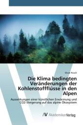 kein Cover