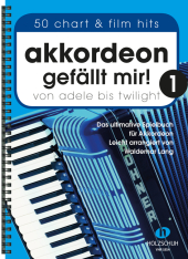 kein Cover