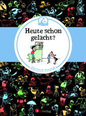 kein Cover