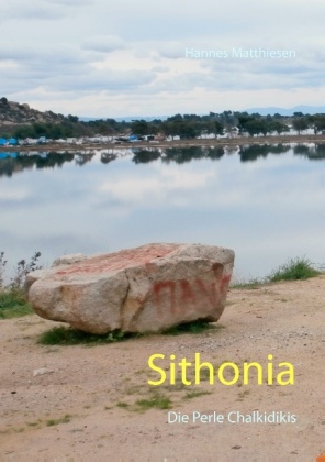 Sithonia 