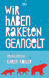 kein Cover