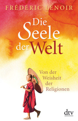 Die Seele der Welt 