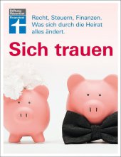 kein Cover