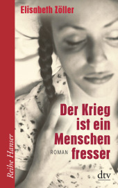 kein Cover