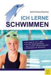 kein Cover