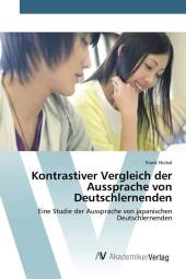 kein Cover