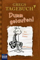 kein Cover