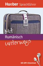 kein Cover