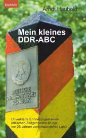 kein Cover