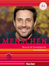 kein Cover