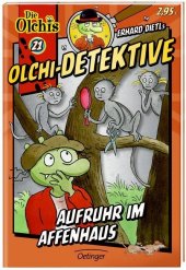 kein Cover