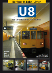 kein Cover