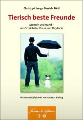 kein Cover