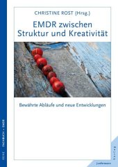 kein Cover