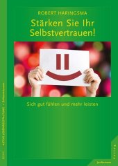 kein Cover