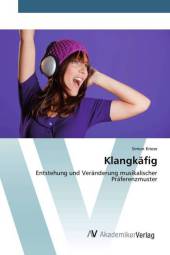 kein Cover