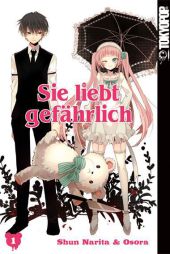 kein Cover