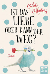 kein Cover