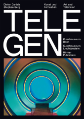 TELE-GEN