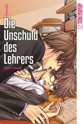 kein Cover