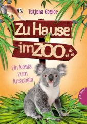 kein Cover