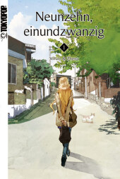 kein Cover