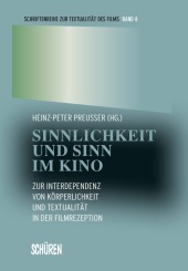 kein Cover