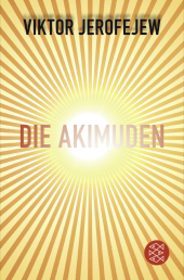 kein Cover