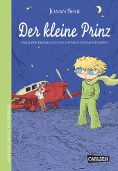 kein Cover