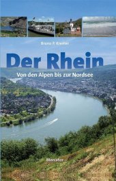 kein Cover