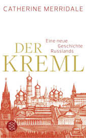 Der Kreml