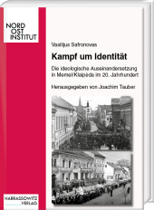 kein Cover