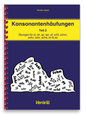 kein Cover