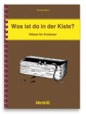 kein Cover